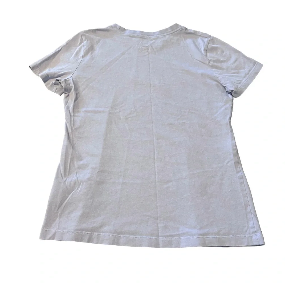 Nike classic tee